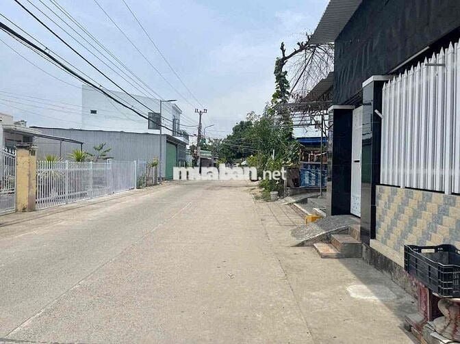 Đất  Mặt Tiền Thái Thông Nha Trang Sổ Đỏ Riêng Phù Hợp Kinh Doanh