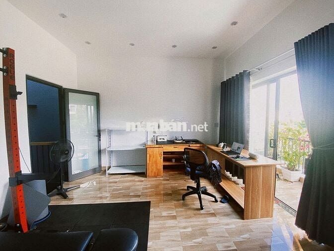 CHO THUÊ NHÀ NGUYÊN CĂN NGUYỄN MÂU TÀI HOÀ XUÂN