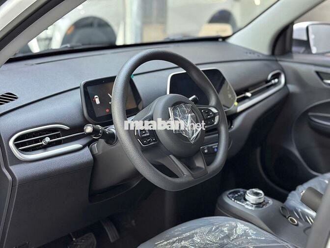 🚗  VINFAST VF5 NHẬN XE FULL BIỂN SỐ 55TR 🚗