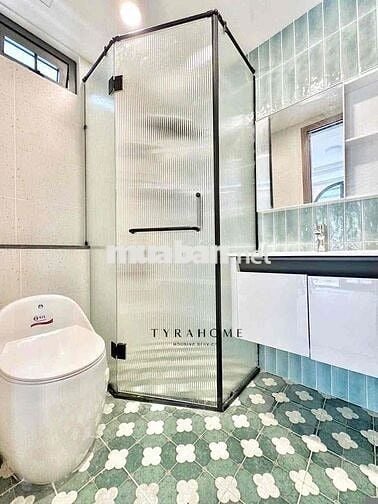 🍓Căn Hộ Ban Công Rộng Thoáng - Mới khai trương - Full nội thất - PN