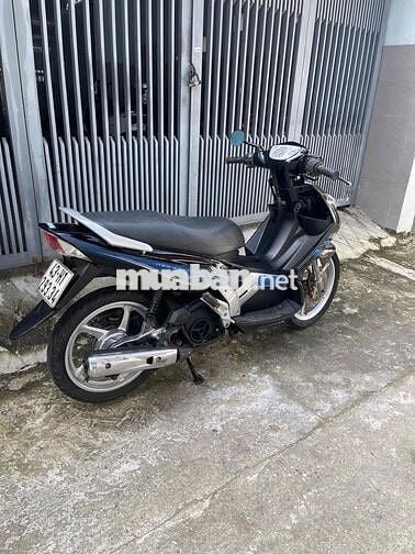 Cần bán nouvo 3 dọn mới