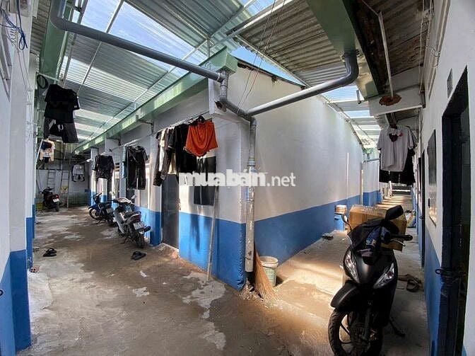 💥PHÒNG GIÁ SINH VIÊN NGAY CHỢ ĐÊM VIỆT LẬP _ NGAY ĐƯỜNG PHẠM VĂN ĐỒNG