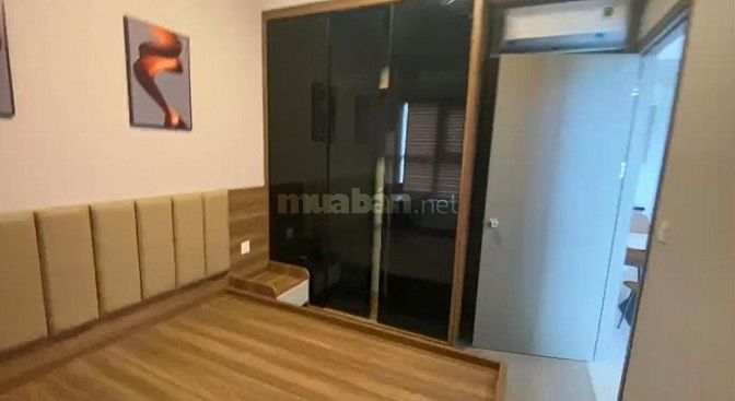 Bán CC 2PN, 2WC tại Westgate, Tân Túc, Bình Chánh, 3,6 tỷ, 69m2 Hot!