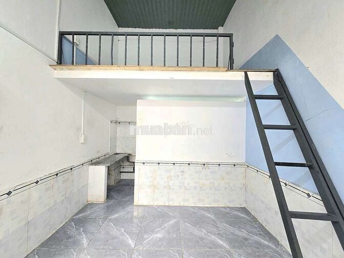 PHÒNG NGAY CHỢ ĐÊM VIÊT LẬP ,CHUNG CƯ AN BÌNH