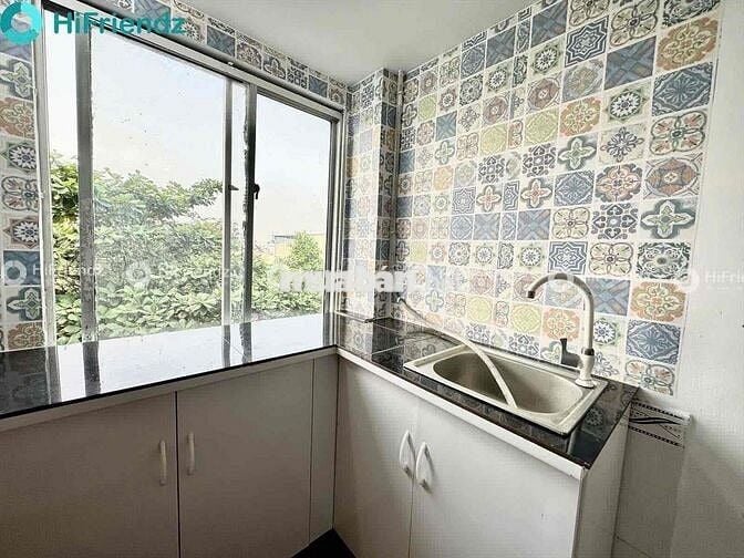 🌟CĂN HỘ CÓ GÁC SẴN NỘI THẤT_TỈNH LỘ 10, BÌNH TÂN ZÁ CỰC ƯU ĐÃI