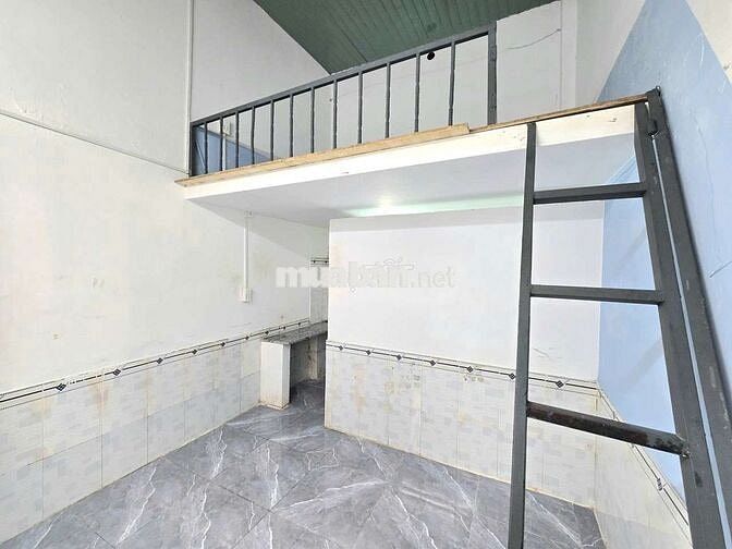 PHÒNG NGAY CHỢ ĐÊM VIÊT LẬP ,CHUNG CƯ AN BÌNH