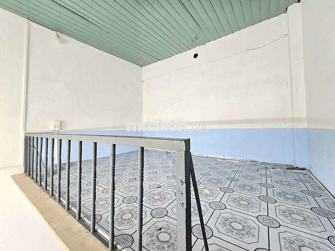 PHÒNG NGAY CHỢ ĐÊM VIÊT LẬP ,CHUNG CƯ AN BÌNH