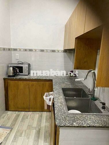 MẶT TIỀN KINH DOANH 3 Tầng 60m2 mà có 4t6