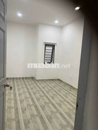 MẶT TIỀN KINH DOANH 3 Tầng 60m2 mà có 4t6