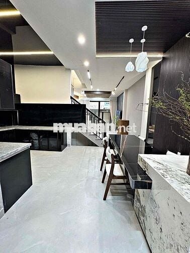 Bán nhà 82m2 Sát Mặt Tiền Điện Biên Phủ Đà Nẵng