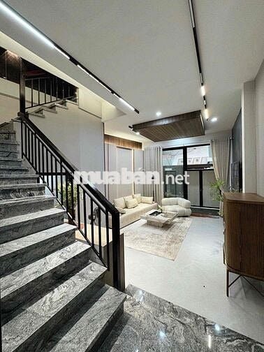 Bán nhà 82m2 Sát Mặt Tiền Điện Biên Phủ Đà Nẵng