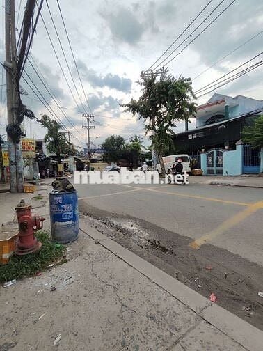 MẶT TIỀN KINH DOANH 3 Tầng 60m2 mà có 4t6