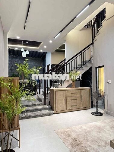 Bán nhà 82m2 Sát Mặt Tiền Điện Biên Phủ Đà Nẵng