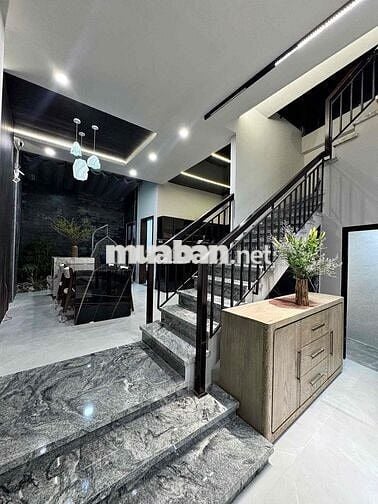 Bán nhà 82m2 Sát Mặt Tiền Điện Biên Phủ Đà Nẵng