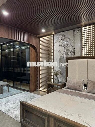 Bán nhà 82m2 Sát Mặt Tiền Điện Biên Phủ Đà Nẵng