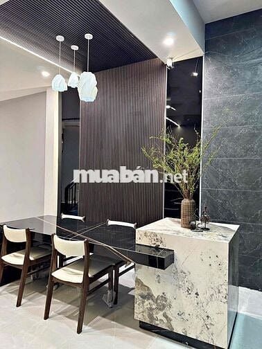 Bán nhà 82m2 Sát Mặt Tiền Điện Biên Phủ Đà Nẵng