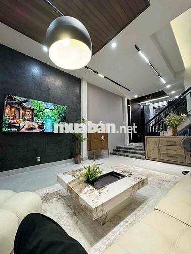 Bán nhà 82m2 Sát Mặt Tiền Điện Biên Phủ Đà Nẵng