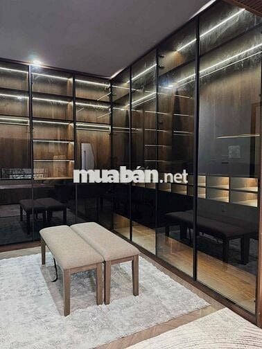Bán nhà 82m2 Sát Mặt Tiền Điện Biên Phủ Đà Nẵng