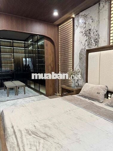 Bán nhà 82m2 Sát Mặt Tiền Điện Biên Phủ Đà Nẵng