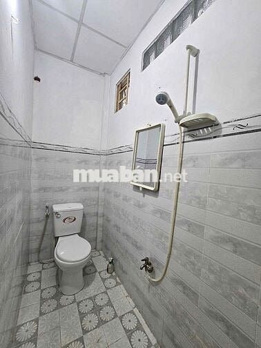 CHO THUÊ NHÀ ĐƯỜNG ĐINH TIÊN HOÀNG