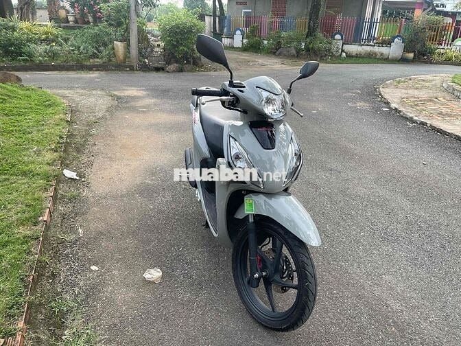 vission khoa key moi keng. gop o dong