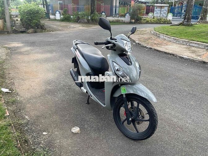 vission khoa key moi keng. gop o dong