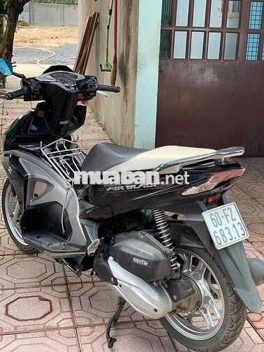 AB2017 zin chính chủ