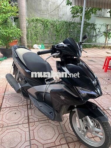 AB2017 zin chính chủ