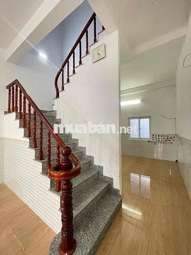 CHO THUÊ NHÀ HEM 156 LÊ ANH XUÂN