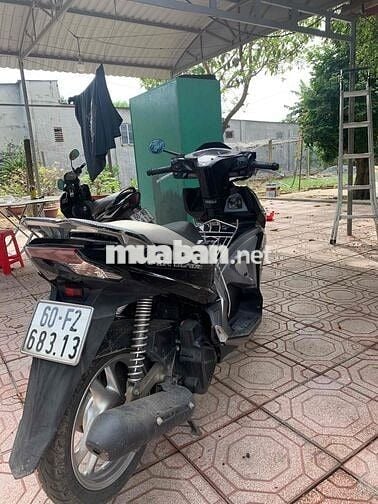 AB2017 zin chính chủ