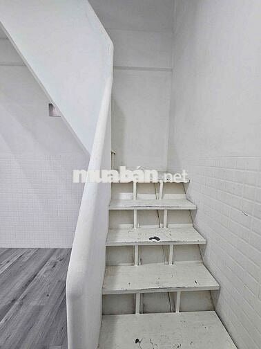 CHO THUÊ NHÀ ĐƯỜNG ĐINH TIÊN HOÀNG