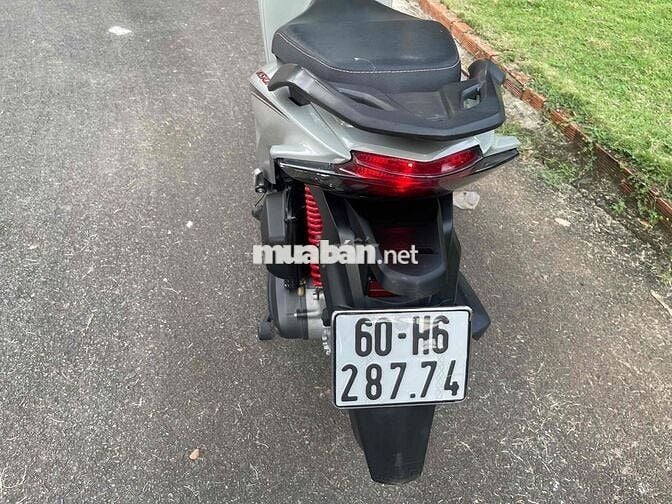 vission khoa key moi keng. gop o dong