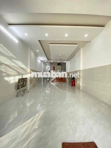 CHO THUÊ NHÀ MẶT TIỀN NGUYỄN VĂN CỪ