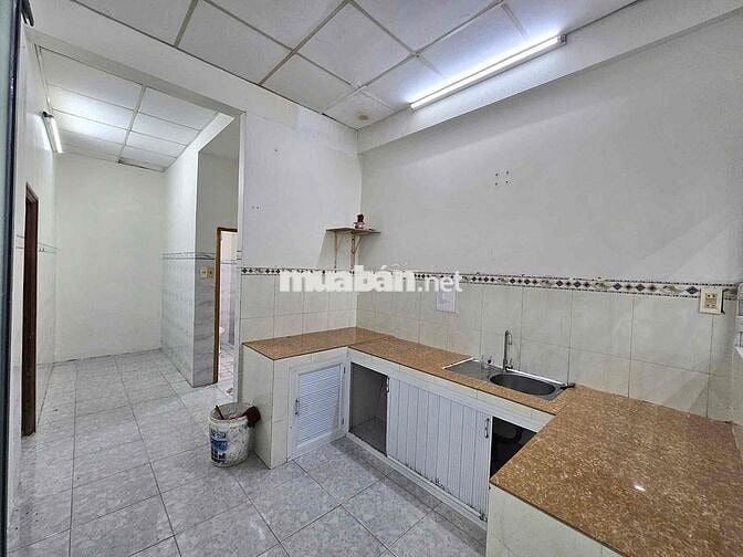 CHO THUÊ NHÀ ĐƯỜNG ĐINH TIÊN HOÀNG