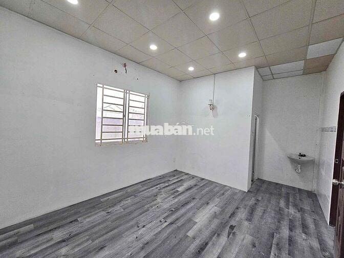 CHO THUÊ NHÀ ĐƯỜNG ĐINH TIÊN HOÀNG