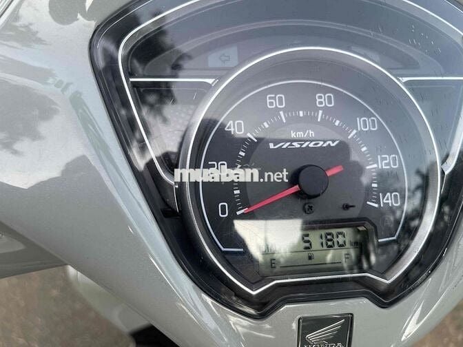 vission khoa key moi keng. gop o dong