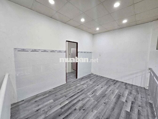 CHO THUÊ NHÀ ĐƯỜNG ĐINH TIÊN HOÀNG