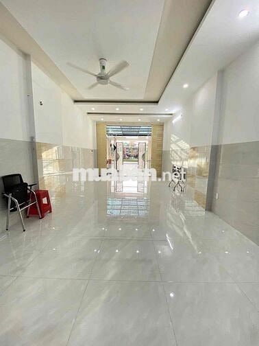 CHO THUÊ NHÀ MẶT TIỀN NGUYỄN VĂN CỪ