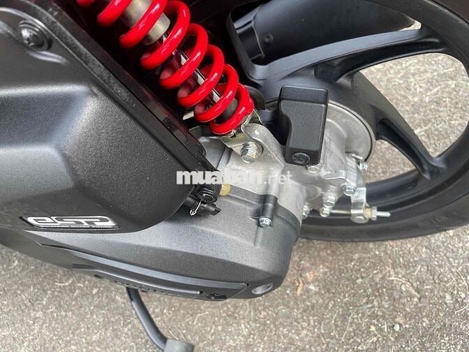 vission khoa key moi keng. gop o dong