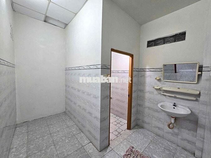 CHO THUÊ NHÀ ĐƯỜNG ĐINH TIÊN HOÀNG