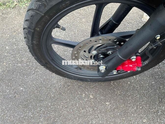 vission khoa key moi keng. gop o dong