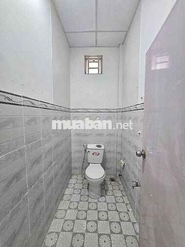 CHO THUÊ NHÀ ĐƯỜNG ĐINH TIÊN HOÀNG