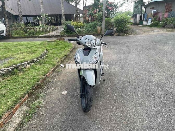 vission khoa key moi keng. gop o dong