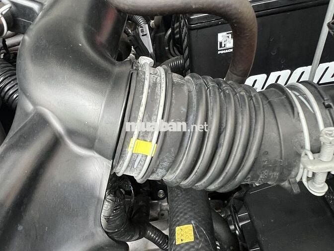 Toyota Vios 2018 1.5G CVT - 65000 km