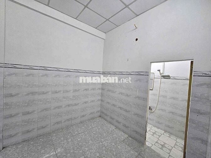 CHO THUÊ NHÀ ĐƯỜNG ĐINH TIÊN HOÀNG