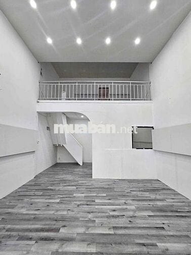 CHO THUÊ NHÀ ĐƯỜNG ĐINH TIÊN HOÀNG