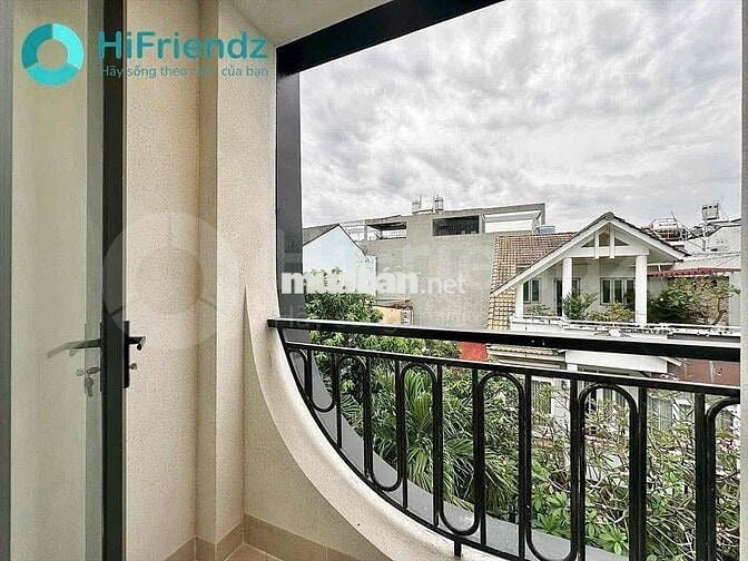 PHÒNG TRỌ 2 PHÒNG NGỦ GIÁ RẺ FULL NỘI THẤT TẠI GÒ VẤP