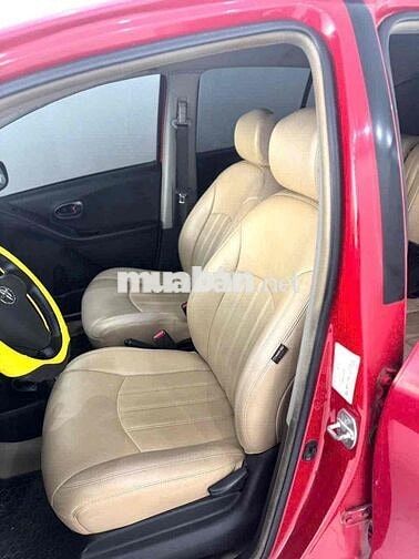 Toyota Yaris 2007 1.3 AT - 150000 km