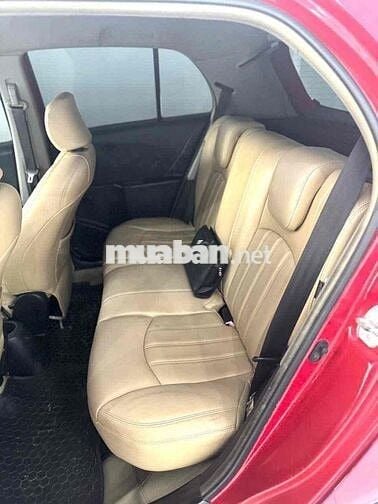 Toyota Yaris 2007 1.3 AT - 150000 km