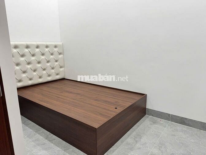 CHO THUÊ  NHÀ NGUYÊN CĂN VILLA GIÁ 30tr , 5 PN GẦN PHỐ TÂY HUẾ